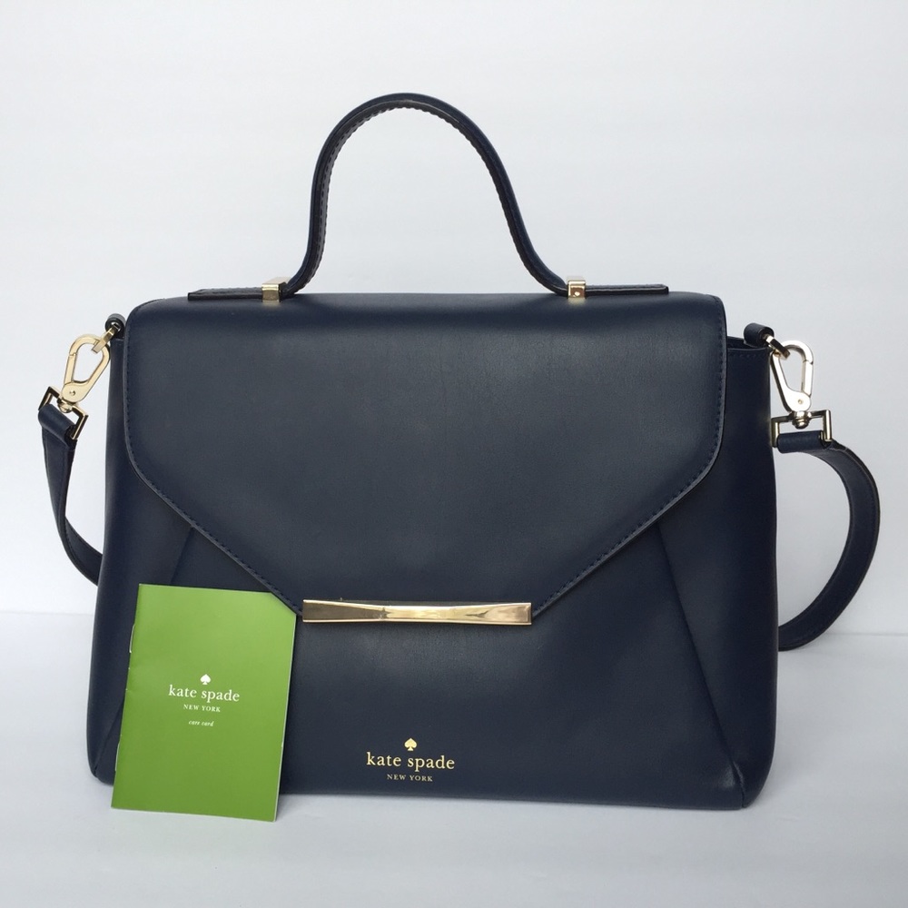Kate Spade ♠️ New York